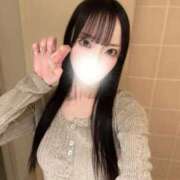 ヒメ日記 2026/02/01 19:26 投稿 みゆ スピードエコ梅田店