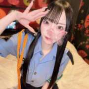 ヒメ日記 2026/02/04 07:16 投稿 みゆ スピードエコ梅田店