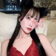 ヒメ日記 2026/02/04 22:26 投稿 みゆ スピードエコ梅田店