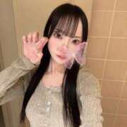 ヒメ日記 2026/02/09 07:16 投稿 みゆ スピードエコ梅田店