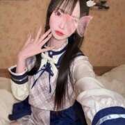 ヒメ日記 2026/02/10 20:15 投稿 みゆ スピードエコ梅田店