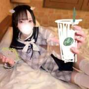 ヒメ日記 2026/02/11 23:06 投稿 みゆ スピードエコ梅田店