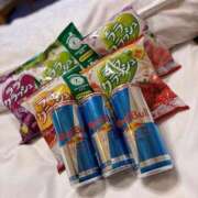 ヒメ日記 2026/02/14 01:06 投稿 みゆ スピードエコ梅田店