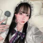 ヒメ日記 2026/02/14 15:06 投稿 みゆ スピードエコ梅田店