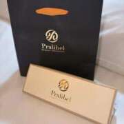 ヒメ日記 2026/02/14 18:06 投稿 みゆ スピードエコ梅田店