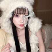 ヒメ日記 2026/02/26 12:16 投稿 みゆ スピードエコ梅田店