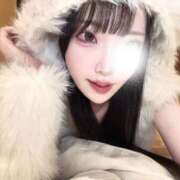 ヒメ日記 2026/02/27 12:06 投稿 みゆ スピードエコ梅田店