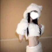 ヒメ日記 2026/02/27 20:16 投稿 みゆ スピードエコ梅田店