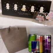 ヒメ日記 2026/03/03 01:56 投稿 みゆ スピードエコ梅田店