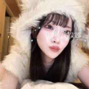 ヒメ日記 2026/03/05 12:08 投稿 みゆ スピードエコ梅田店