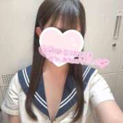 ヒメ日記 2025/04/11 23:08 投稿 みお AFTER V（アフターファイブ）