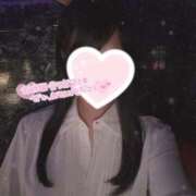 ヒメ日記 2025/04/12 12:08 投稿 みお AFTER V（アフターファイブ）