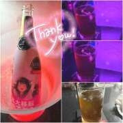 ヒメ日記 2025/04/15 22:41 投稿 みお AFTER V（アフターファイブ）