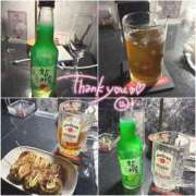 ヒメ日記 2025/04/26 18:37 投稿 みお AFTER V（アフターファイブ）