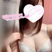 ヒメ日記 2025/04/30 10:26 投稿 みお AFTER V（アフターファイブ）