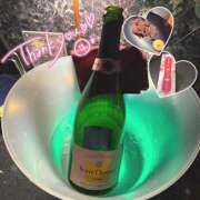 ヒメ日記 2025/05/02 01:05 投稿 みお AFTER V（アフターファイブ）