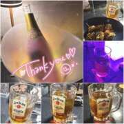 ヒメ日記 2025/05/05 03:08 投稿 みお AFTER V（アフターファイブ）