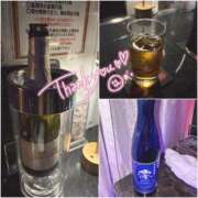 ヒメ日記 2025/05/06 21:50 投稿 みお AFTER V（アフターファイブ）