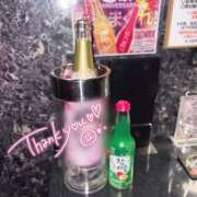 ヒメ日記 2025/05/14 16:58 投稿 みお AFTER V（アフターファイブ）