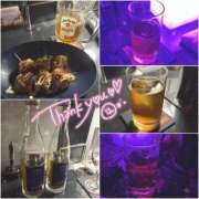 ヒメ日記 2025/05/24 18:08 投稿 みお AFTER V（アフターファイブ）