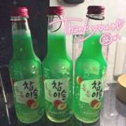 ヒメ日記 2025/05/28 16:49 投稿 みお AFTER V（アフターファイブ）