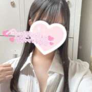 ヒメ日記 2025/06/05 15:44 投稿 みお AFTER V（アフターファイブ）