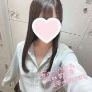 ヒメ日記 2025/06/12 13:06 投稿 みお AFTER V（アフターファイブ）