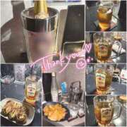 ヒメ日記 2025/07/01 23:57 投稿 みお AFTER V（アフターファイブ）