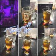 ヒメ日記 2025/07/02 00:00 投稿 みお AFTER V（アフターファイブ）