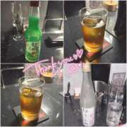 ヒメ日記 2025/07/02 17:04 投稿 みお AFTER V（アフターファイブ）