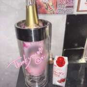 ヒメ日記 2025/07/03 23:53 投稿 みお AFTER V（アフターファイブ）