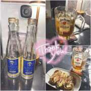 ヒメ日記 2025/07/05 23:54 投稿 みお AFTER V（アフターファイブ）