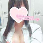 ヒメ日記 2025/07/30 10:31 投稿 みお AFTER V（アフターファイブ）