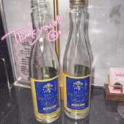 ヒメ日記 2025/08/01 00:21 投稿 みお AFTER V（アフターファイブ）