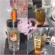 ヒメ日記 2025/08/02 01:34 投稿 みお AFTER V（アフターファイブ）