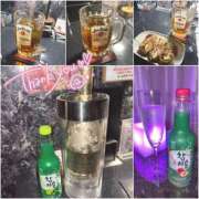 ヒメ日記 2025/08/03 03:14 投稿 みお AFTER V（アフターファイブ）