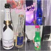 ヒメ日記 2025/08/03 20:28 投稿 みお AFTER V（アフターファイブ）