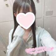 ヒメ日記 2025/08/14 13:07 投稿 みお AFTER V（アフターファイブ）