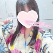 ヒメ日記 2025/08/18 13:23 投稿 みお AFTER V（アフターファイブ）