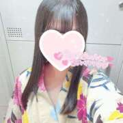 ヒメ日記 2025/08/18 17:36 投稿 みお AFTER V（アフターファイブ）