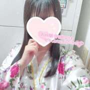 ヒメ日記 2025/08/21 11:36 投稿 みお AFTER V（アフターファイブ）