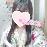 ヒメ日記 2025/08/21 17:08 投稿 みお AFTER V（アフターファイブ）