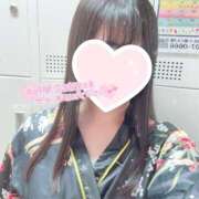 ヒメ日記 2025/08/23 12:32 投稿 みお AFTER V（アフターファイブ）