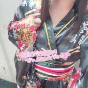 ヒメ日記 2025/08/24 14:09 投稿 みお AFTER V（アフターファイブ）