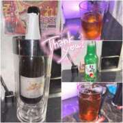 ヒメ日記 2025/09/07 00:45 投稿 みお AFTER V（アフターファイブ）