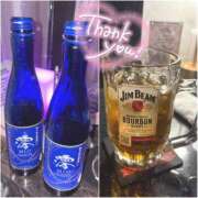 ヒメ日記 2025/09/18 17:21 投稿 みお AFTER V（アフターファイブ）