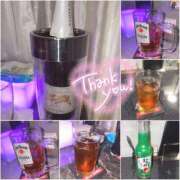 ヒメ日記 2025/09/22 01:54 投稿 みお AFTER V（アフターファイブ）