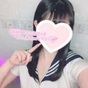 ヒメ日記 2025/09/23 10:16 投稿 みお AFTER V（アフターファイブ）