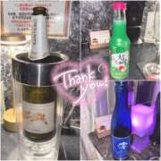 ヒメ日記 2025/10/02 22:17 投稿 みお AFTER V（アフターファイブ）