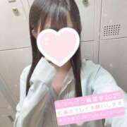 ヒメ日記 2025/10/15 16:58 投稿 みお AFTER V（アフターファイブ）